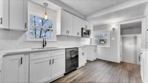 Cleveland, Ohio, Buffalo, NY Real Estate ground photography drone matterport Virtual staging floorpans videography