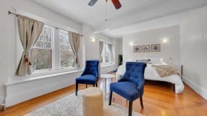 Cleveland, Ohio, Buffalo, NY Real Estate ground photography drone matterport Virtual staging floorpans videography