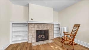 Cleveland, Ohio, Buffalo, NY Real Estate ground photography drone matterport Virtual staging floorpans videography