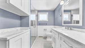 Cleveland, Ohio, Buffalo, NY Real Estate ground photography drone matterport Virtual staging floorpans videography