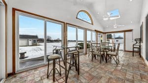Cleveland, Ohio, Buffalo, NY Real Estate ground photography drone matterport Virtual staging floorpans videography