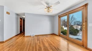 Cleveland, Ohio, Buffalo, NY Real Estate ground photography drone matterport Virtual staging floorpans videography