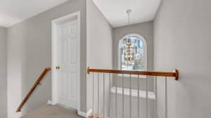 living room ground photography drone matterport Virtual staging floorpans videography