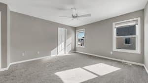 Cleveland, Ohio, Buffalo, NY Real Estate ground photography drone matterport Virtual staging floorpans videography