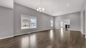Cleveland, Ohio, Buffalo, NY Real Estate ground photography drone matterport Virtual staging floorpans videography