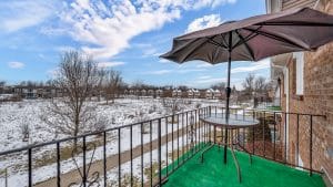 Cleveland, Ohio, Buffalo, NY Real Estate ground photography drone matterport Virtual staging floorpans videography