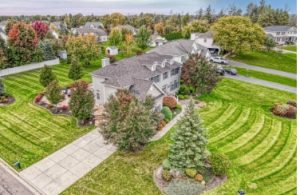 Drone Photography Drone Video Package Image