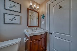 bathroom-img-1
