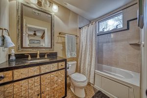 bathroom-img-2