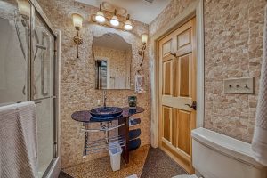 bathroom-img-3