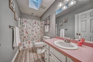 bathroom-img-4