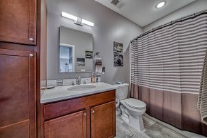 bathroom-img-9