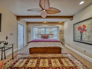 bedrooms-img