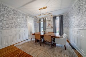 dining-area-1