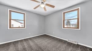 drone-10 ground photography drone matterport Virtual staging floorpans videography