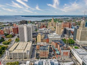 drone photography Cleveland, Ohio, Buffalo, NY Real Estate ground photography drone matterport Virtual staging floorpans videography