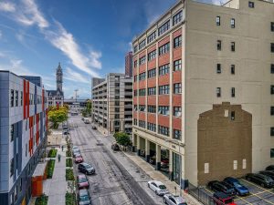 Cleveland, Ohio, Buffalo, NY Real Estate ground photography drone matterport Virtual staging floorpans videography