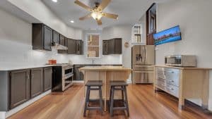 Cleveland, Ohio, Buffalo, NY Real Estate ground photography drone matterport Virtual staging floorpans videography