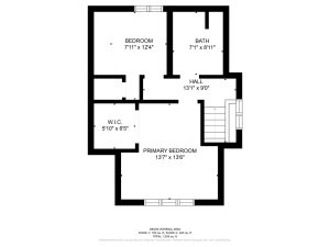 floor-plans-1