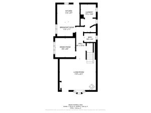 floor-plans-2