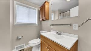 ground-photography-5 ground photography drone matterport Virtual staging floorpans videography