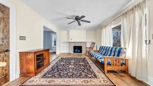 ground-photography-63 ground photography drone matterport Virtual staging floorpans videography