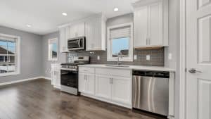 ground-photography-sp ground photography drone matterport Virtual staging floorpans videography