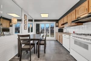 Cleveland, Ohio, Buffalo, NY Real Estate ground photography drone matterport Virtual staging floorpans videography