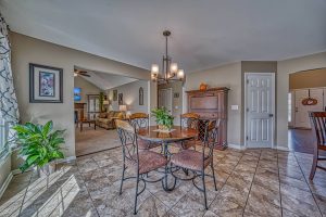 kitchen-img-9