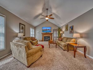 living-room-img