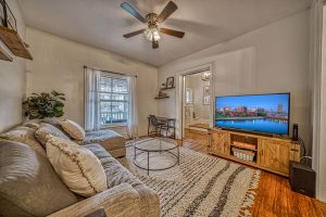 living-room-img-4