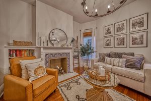 living-room-img-7