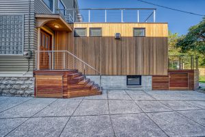 outside-drone-img-1