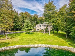 outside-drone-img-12