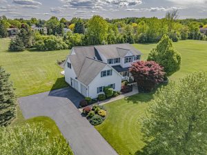 outside-drone-img-3
