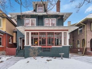 Cleveland, Ohio, Buffalo, NY Real Estate ground photography drone matterport Virtual staging floorpans videography