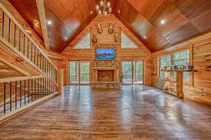 virtual staging Cleveland, Ohio, Buffalo, NY Real Estate ground photography drone matterport Virtual staging floorpans videography