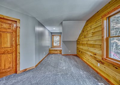 virtual staging Cleveland, Ohio, Buffalo, NY Real Estate ground photography drone matterport Virtual staging floorpans videography