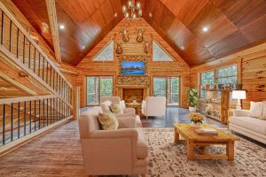 virtual-staging-sp